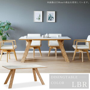 Z~bN _CjOe[u 6l e[u zCg  180cm  6l| ubN  ؐr Ζڕ ّf 180*90 k  H e[u Pi  mg[ 