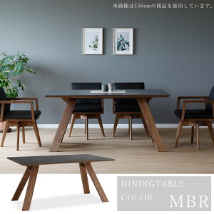 Z~bN _CjOe[u 6l e[u zCg  180cm  6l| ubN  ؐr Ζڕ ّf 180*90 k  H e[u Pi  mg[ 