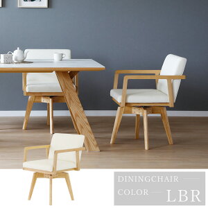 _CjO`FA ] It ] VR PVC ؐI ֎q k ]֎q ؐ NbV zCg  ubN  U[ H w 51 cm  360x ]`FA[ _Cj