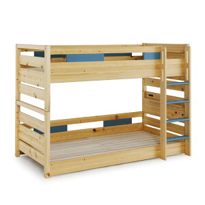 2ixbh  ixbh q Ђ̂ [^Cv RpNg 2ixbg [  qpxbh ̂ ؐ q xbh ǂ ̂xbh VO  VR 킢 I VR