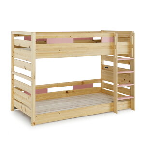 2ixbh  ixbh q Ђ̂ [^Cv RpNg 2ixbg [  qpxbh ̂ ؐ q xbh ǂ ̂xbh VO  VR 킢 I VR