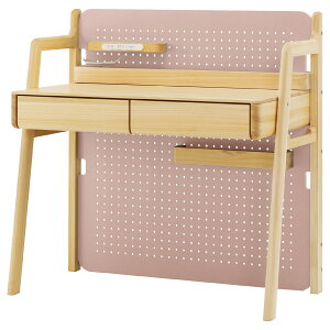 q  wK RpNg  qǂ  ׋  qmL LbYfXN ؐ [ q  100 o YЂ̂ VR ǂ sN F RZg k