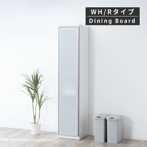 HI X 40 i H[ HI J o KX Vv  嗝Β Z~bN    _CjO{[h Lb`{[h Lb` [ IV 40c