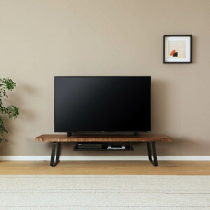 er{[h ACA 150 ꖇ  I[N EH[ibg er 150cm C_XgA r ؐ i` k TV{[h fBXvCbN [^Cv a_ X^C