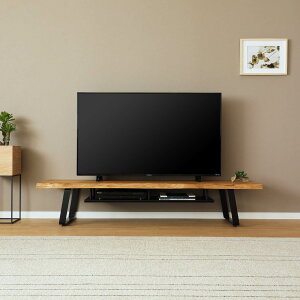 er{[h 180 ACA ꖇ  I[N EH[ibg er 180cm C_XgA r ؐ i` k TV{[h fBXvCbN [^Cv a_ X^C