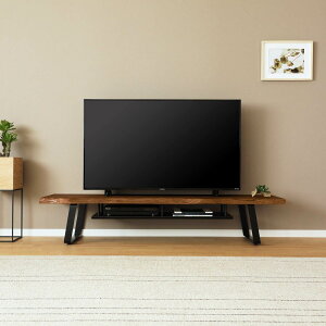 �e���r�{�[�h 180 �A�C�A�� �ꖇ�� ������� �I�[�N �E�H�[���i�b�g �e���r�� 180cm �C���_�X�g���A�� ���r �ؐ� �i�`������ �k�� TV�{�[�h �f�B�X�v���C���b�N ���[�^�C�v �a���_�� �X�^�C��