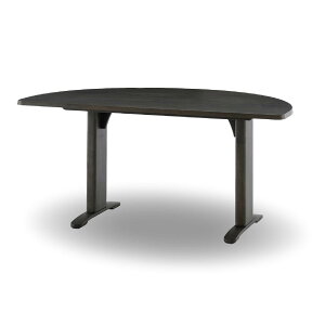 _CjOe[u 150 ό`  ~ VR i` e[uPi 3l 4l k I[N He[u Ǖt  {r _   VM}ƋH 