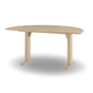 _CjOe[u 150 ό`  ~ VR i` e[uPi 3l 4l k I[N He[u Ǖt  {r _   VM}ƋH 