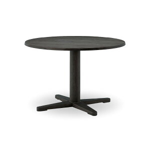 ۃe[u _CjO 110cm _CjOe[u ~ k ؐ I[N e[uPi 1{r 4l|  킢 110 70cm ی^ l llp VR rOe[u VM}Ƌ