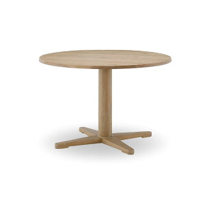 ۃe[u _CjO 110cm _CjOe[u ~ k ؐ I[N e[uPi 1{r 4l|  킢 110 70cm ی^ l llp VR rOe[u VM}Ƌ