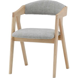 _CjO`FA i _CjO`FA[ ؐ It k z t@ubN Jo[ Vv O[ lCr[ `FA[ _CjO w `FA I|t IV r  C