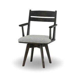 It ]`FA _CjO ]֎q VR i` Vv O[ lCr[ i` H֎q z w I| ؐ 360°] VM}ƋH 