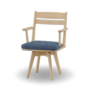 It ]`FA _CjO ]֎q VR i` Vv O[ lCr[ i` H֎q z w I| ؐ 360°] VM}ƋH 