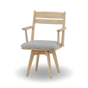 It ]`FA _CjO ]֎q VR i` Vv O[ lCr[ i` H֎q z w I| ؐ 360°] VM}ƋH 