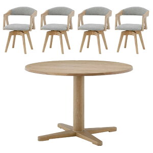 ۃe[u _CjOZbg 4lp _CjOe[u ~ 110cm k  ؐ I[N 1{r 4l| It ]`FA _CjO ] 5_Zbg VR i` ]֎q