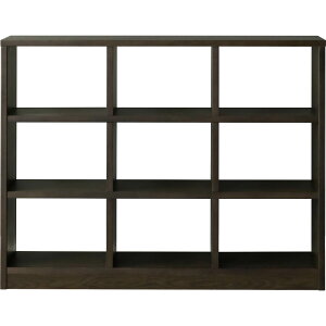 ؐ t[bN I[vbN I rO d؂  i ؐ VR 130cm s29cm k Vv i` {I I[vVFt 3i }KWbN fBXvCb