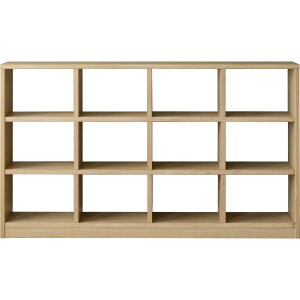 ؐ t[bN I[vbN I rO d؂  i ؐ VR 173cm s29cm k Vv i` {I I[vVFt 3i }KWbN fBXvCb