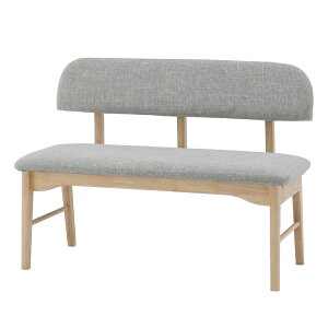 _CjO`FA x` w _CjO x` k O l| 110cm VR i` Vv O[ lCr[ 킢 H֎q z t@ubN Jo[ ؖ Vv 