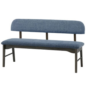 _CjO`FA x` w _CjO x` k O l| 135cm VR i` Vv O[ lCr[  H֎q z t@ubN Jo[ ؖ Vv 