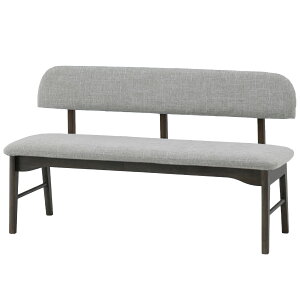 _CjO`FA x` w _CjO x` k O l| 135cm VR i` Vv O[ lCr[  H֎q z t@ubN Jo[ ؖ Vv 