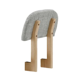 _CjO`FA x` w p[cPi _CjO x` k O I| VR i` Vv O[ lCr[ H֎q z t@ubN Jo[ ؖ Vv VM