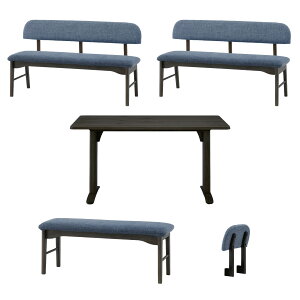 _CjOe[uZbg 4l| rO _CjO 5_ `FA x` k Vv i`  e[u ؖ _CjO e[u 140cm 70cm  140 {r O[ lCr