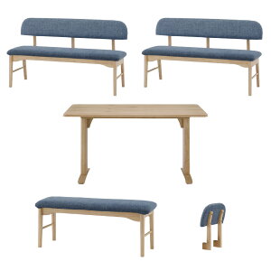 _CjOe[uZbg 4l| rO _CjO 5_ `FA x` k Vv i`  e[u ؖ _CjO e[u 140cm 70cm  140 {r O[ lCr