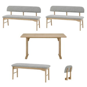 _CjOe[uZbg 4l| rO _CjO 5_ `FA x` k Vv i`  e[u ؖ _CjO e[u 140cm 70cm  140 {r O[ lCr