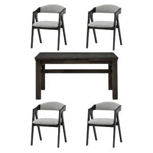 _CjOe[uZbg 4l| Lk L 5_ _CjO`FA t@ubN e[u ؖ _CjO e[u 140 185cm rO _CjO L_CjOe[u O[ lC