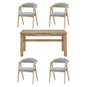 _CjOe[uZbg 4l| Lk L 5_ _CjO`FA t@ubN e[u ؖ _CjO e[u 140 185cm rO _CjO L_CjOe[u O[ lC