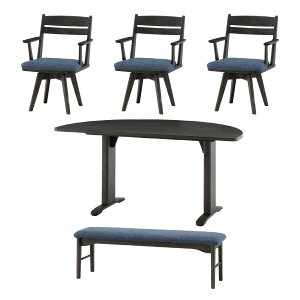 _CjOe[uZbg 4l 5l| ~ ό` 5_ ]`FA x` _  e[u ؖ _CjO e[u 150cm rO _CjO 150 {r O[ lCr[ VM