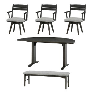 _CjOe[uZbg 4l 5l| ~ ό` 5_ ]`FA x` _  e[u ؖ _CjO e[u 150cm rO _CjO 150 {r O[ lCr[ VM