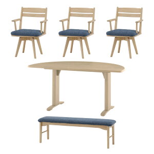 _CjOe[uZbg 4l 5l| ~ ό` 5_ ]`FA x` _  e[u ؖ _CjO e[u 150cm rO _CjO 150 {r O[ lCr[ VM