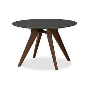 ~` Z~bN _CjOe[u a110cm 2l 4l| ۃe[u  M ɋ ۂ ϋv JtF rO RpNg   ؋r C He[u 嗝Ε