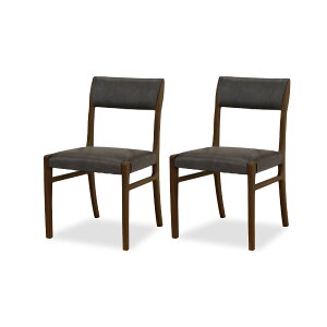 _CjO`FA 2r Zbg ؐ ֎q H֎q k Vv VR o[Ebh C _CjO`FA[ 2rg VR 2l ӂ炵  x[W HCX IV v A[