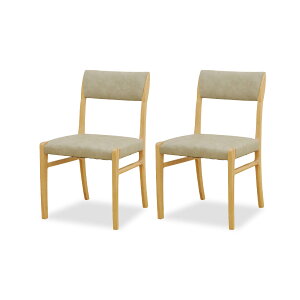 �_�C�j���O�`�F�A 2�r �Z�b�g �ؐ� �֎q �H��֎q �k�� �V���v�� �V�R�� ���o�[�E�b�h ���C �_�C�j���O�`�F�A�[ 2�r�g �V�R�� 2�l �ӂ����炵 �� �x�[�W�� �H��C�X �I�V���� ������v �A�[