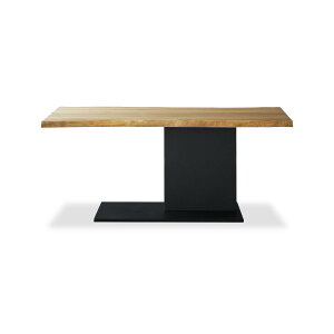 _CjOe[u 160cm ꖇ ^ 4l| llƑ VR ؖ ؐ He[u ACAr k _ {r C  rO I[N EH[ibg i` r 