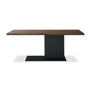 _CjOe[u 180cm ꖇ ^ 6l| 4lƑ VR ؖ ؐ He[u ACAr k _ {r C  rO I[N EH[ibg i` r a