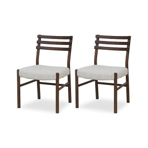 _CjO`FA 2rZbg i k _CjO `FA 2rg Jo[t ؐ ֎q  rO wK CX Hp l炵 Vv i` I[N EH[ibg `FA[