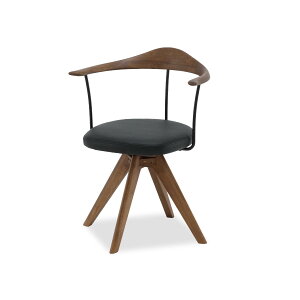 ]`FA _CjO`FA ] k ؐ ֎q  _ ACA U[  I[N C l|  _CjO`FA[ C_XgA