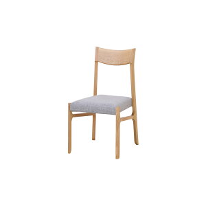 �_�C�j���O�`�F�A �`�F�A�[ �ؐ� ������� 2�r 2�l�p �I�[�N ���C�� �V�R�� �ؐ��`�F�A �H��֎q 2�Z�b�g �V���v�� �i�`������ �k�� ���_�� ������ �}���V���� �V�z �t�@�u���b�N PVC �z���C�g