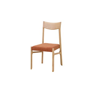 �_�C�j���O�`�F�A �`�F�A�[ �ؐ� ������� 2�r 2�l�p �I�[�N ���C�� �V�R�� �ؐ��`�F�A �H��֎q 2�Z�b�g �V���v�� �i�`������ �k�� ���_�� ������ �}���V���� �V�z �t�@�u���b�N PVC �z���C�g