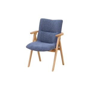 _CjO`FA `FA[ ؐ A[`FA  1lp I[N C VR ؐ`FA Vv i` k _  }V Vz t@ubN PVC zCgI[N 