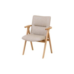 �_�C�j���O�`�F�A �`�F�A�[ �ؐ� �A�[���`�F�A ������� 1�l�p �I�[�N ���C�� �V�R�� �ؐ��`�F�A �V���v�� �i�`������ �k�� ���_�� ������ �}���V���� �V�z �t�@�u���b�N PVC �z���C�g�I�[�N 