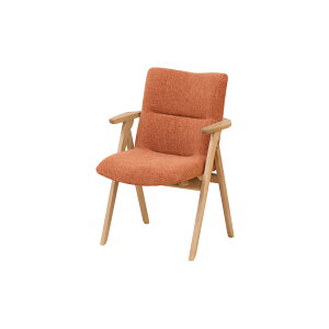 _CjO`FA `FA[ ؐ A[`FA  1lp I[N C VR ؐ`FA Vv i` k _  }V Vz t@ubN PVC zCgI[N 