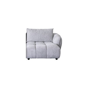 \t@[ JE`\t@[ EJE` JE` Pi Zp[g NbVt t@ubN _  k gݍ킹R V[Yi ЕI\t@ JE`  tFU[ 