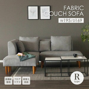 JE`\t@ k \t@[ L JE`\t@[  2l| E  H t@ubN JE` \t@  200 \t@ R[i[ O[ x[W z 200cm 3l| \t@[