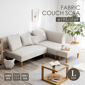 JE`\t@ k \t@[ L JE`\t@[  2l| E  H t@ubN JE` \t@  200 \t@ R[i[ O[ x[W z 200cm 3l| \t@[