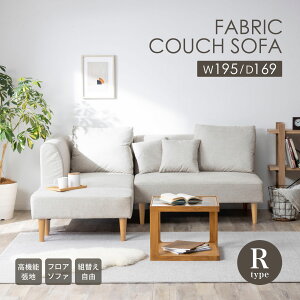 JE`\t@ k \t@[ L JE`\t@[  2l| E  H t@ubN JE` \t@  200 \t@ R[i[ O[ x[W z 200cm 3l| \t@[