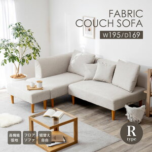 JE`\t@ k \t@[ L JE`\t@[  2l| E  H t@ubN JE` \t@  200 \t@ R[i[ O[ x[W z 200cm 3l| \t@[